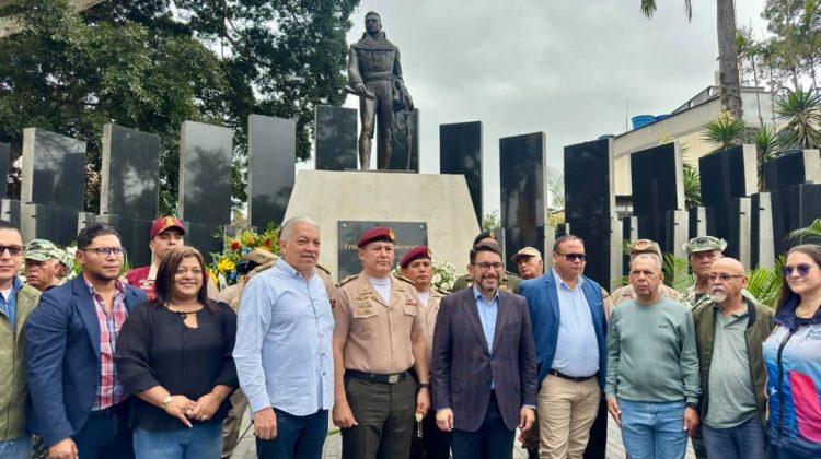 WhatsApp Image 2026-03-28 at 5.30.40 PM