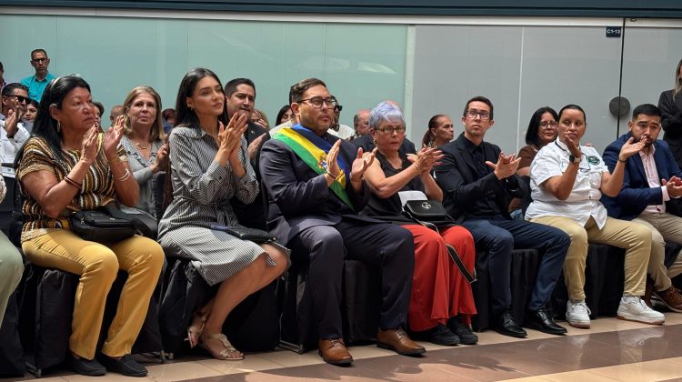 WhatsApp Image 2026-03-28 at 8.19.54 PM