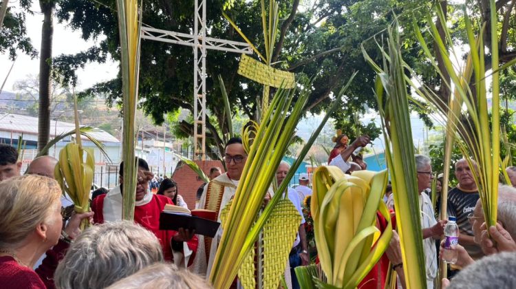 WhatsApp Image 2026-03-29 at 1.44.30 PM