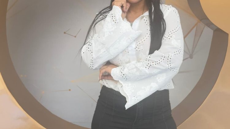 WhatsApp Image 2026-03-29 at 8.20.34 AM