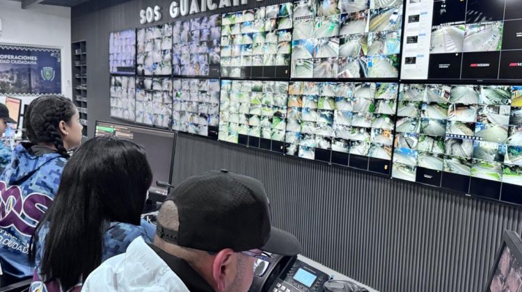 WhatsApp Image 2026-03-30 at 9.33.50 AM