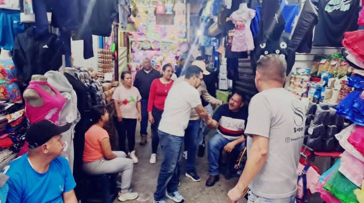 WhatsApp Image 2026-03-31 at 11.10.40 AM