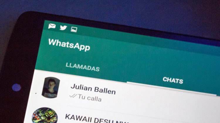 WhatsApp-Material-front1