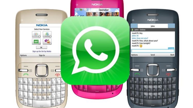 WhatsApp_Messenger_Symbian_2