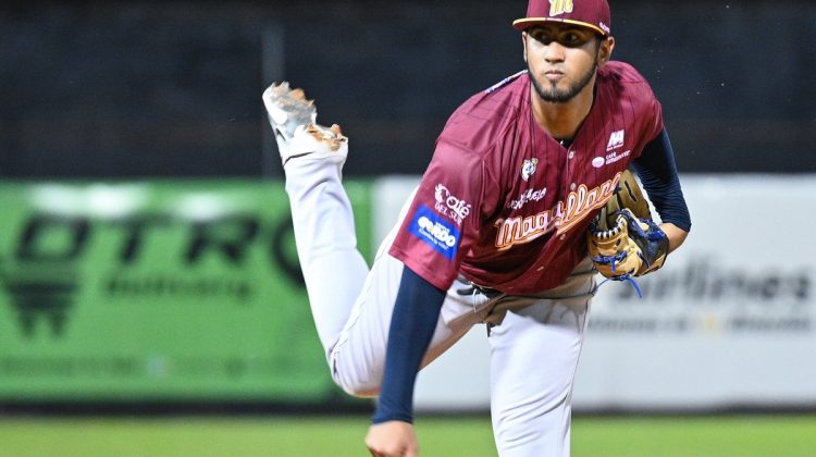 Wikelman-Ramirez-foto-Magallanes