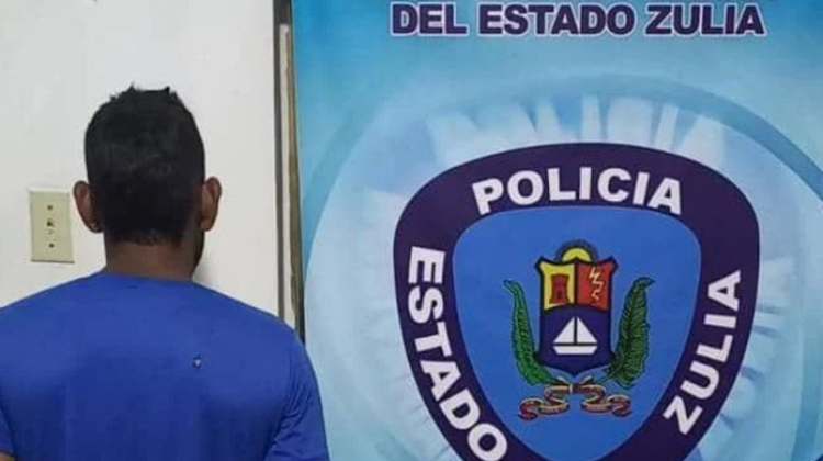 Wilson-Javier-Marquez-Martinez-secuestro-adolescente-zulia-696x464-1