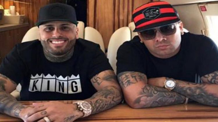 Wisin-990x460