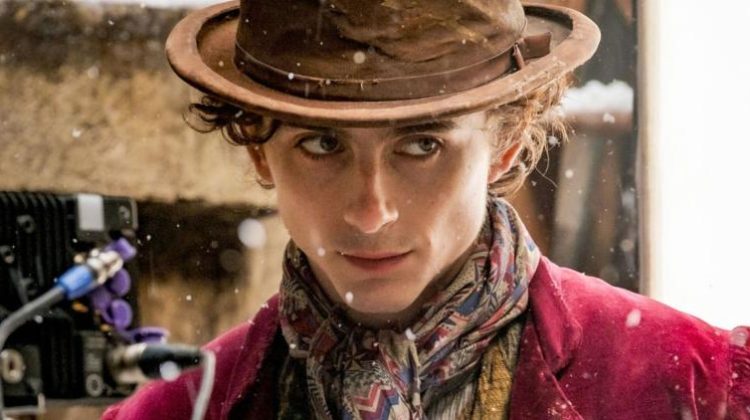 Wonka