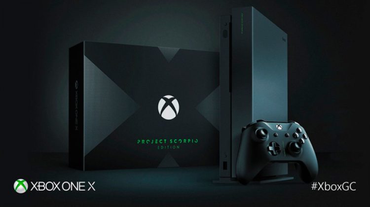 Xbox_one_x