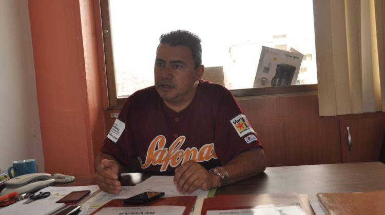YVAN LEVESMA