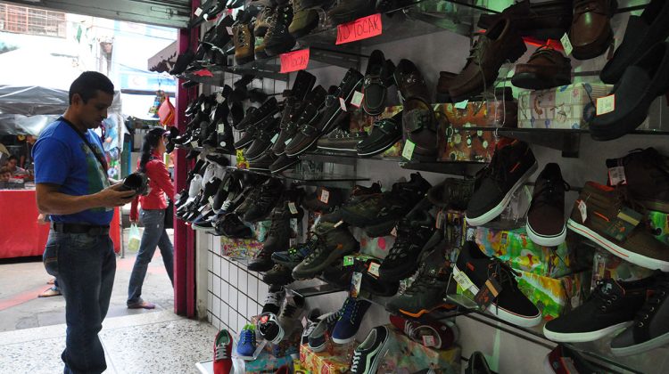 ZAPATOS 1