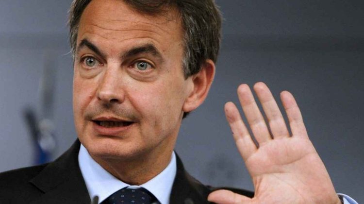 Zapatero-diálogo-Venezuela-1200x640