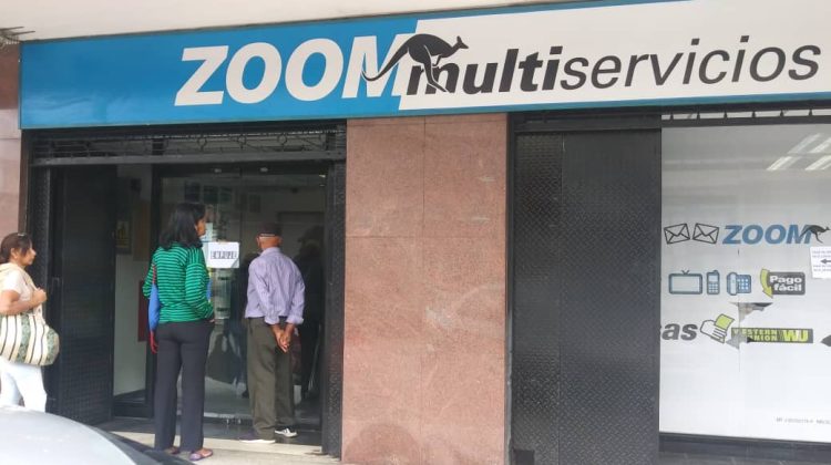 Zoon