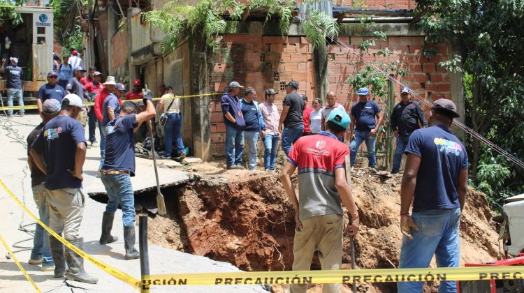 a13e08c6-09c9-4593-8c40-19436e16ed9b