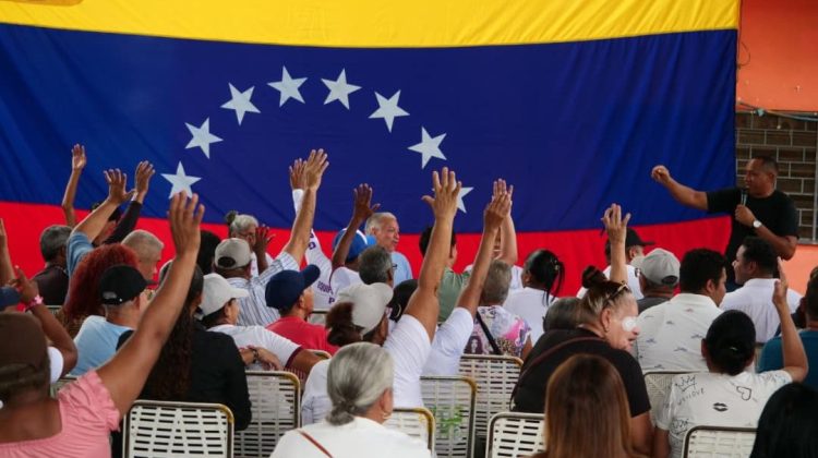 a1e91b61-90b8-44e1-8d36-000b196d7695-1080x675