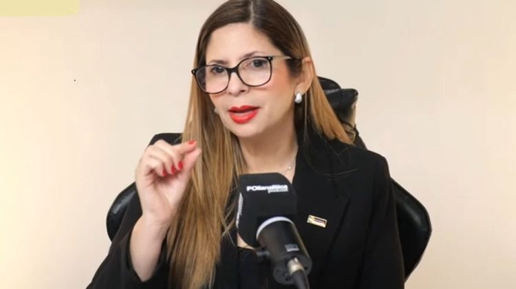 a3e0bdeb-6e6e-45de-afdb-736fa9173440