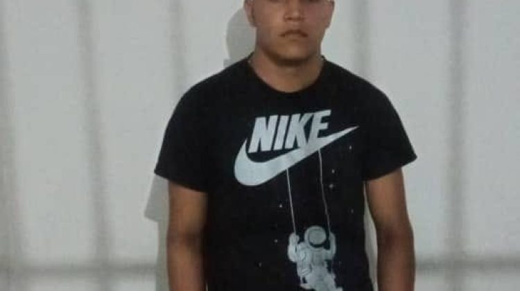 a3e98efa-3750-4d35-aac9-308693d01c7f
