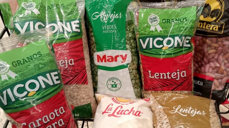 a48e5ac8-2536-4fb0-abf3-723c7bdf8daa