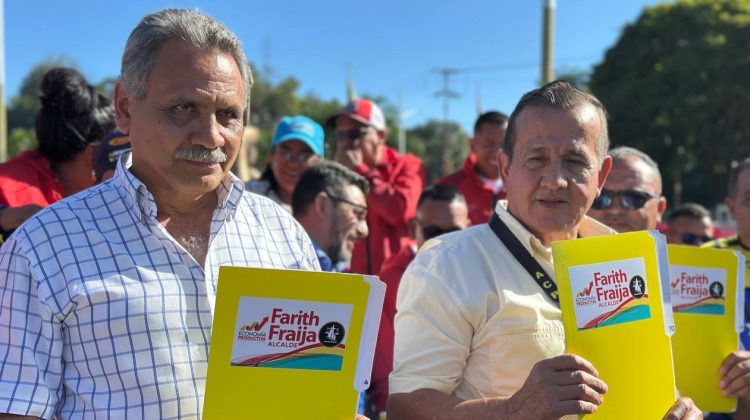 a7ce65e0-8267-41aa-910a-8afd01b49116