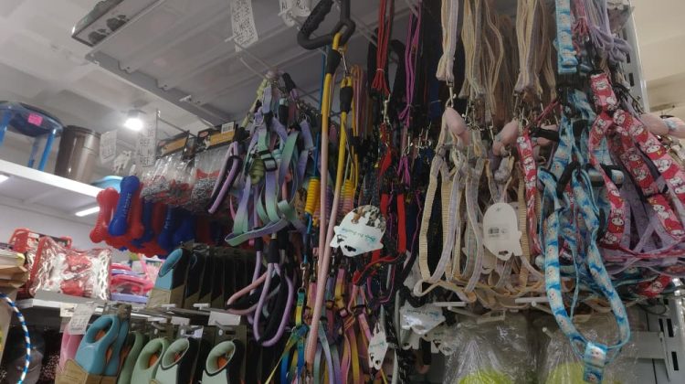 a94c85b6-7179-4104-ae37-43ab517efcbb