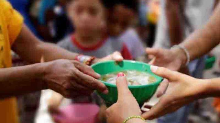 aalimentacion-
