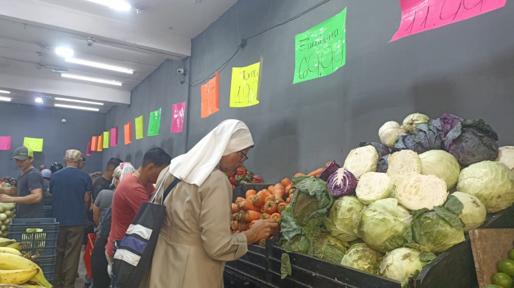 abastecidas fruterias