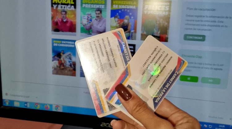 abd63c10-f178-4685-8513-127ee3217f51