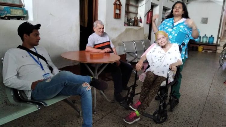 abuelos-de-la-casa-san-onofre