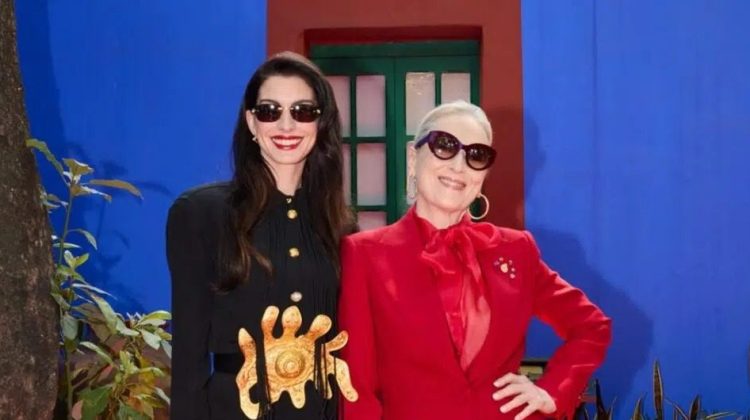 ac819abb-9987-4a59-ab1e-42cc9b902855