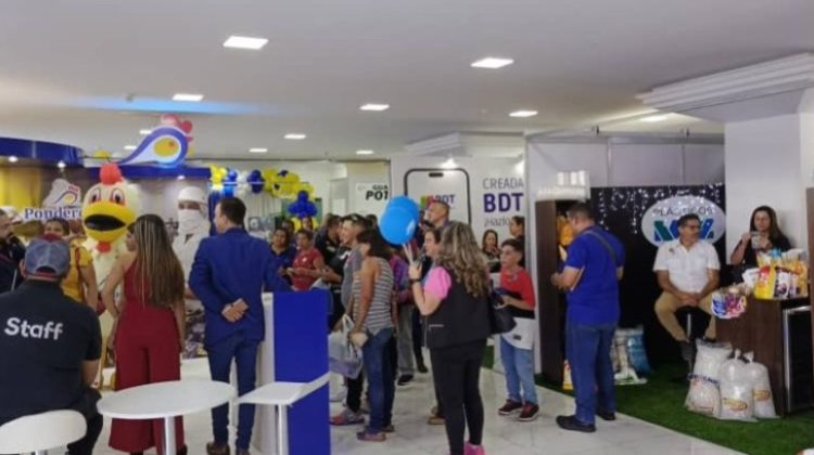 ac873dc1-b87f-4ffe-845b-76319f566b35 ac873dc1-b87f-4ffe-845b-76319f566b35