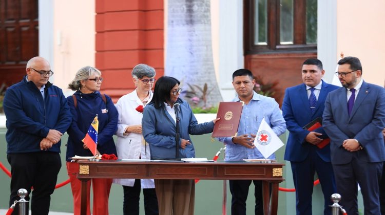 acc7fa62-3812-4faf-8589-6845932f6120