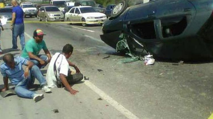 accidente-635