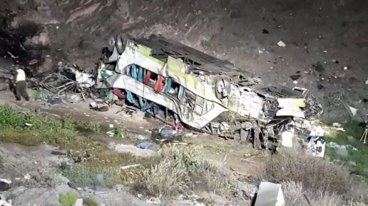accidente-taltal02