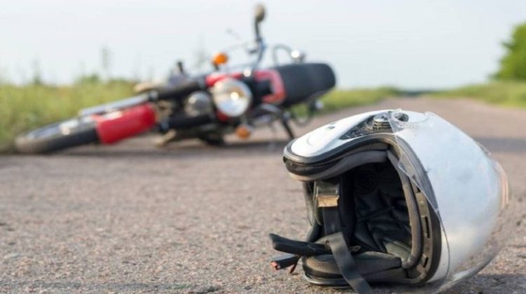 accidentes-de-moto-cojedes-cnt-noticias-91a42a