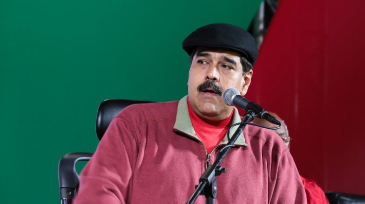 acn-nicolasmaduro-08-12-02-1