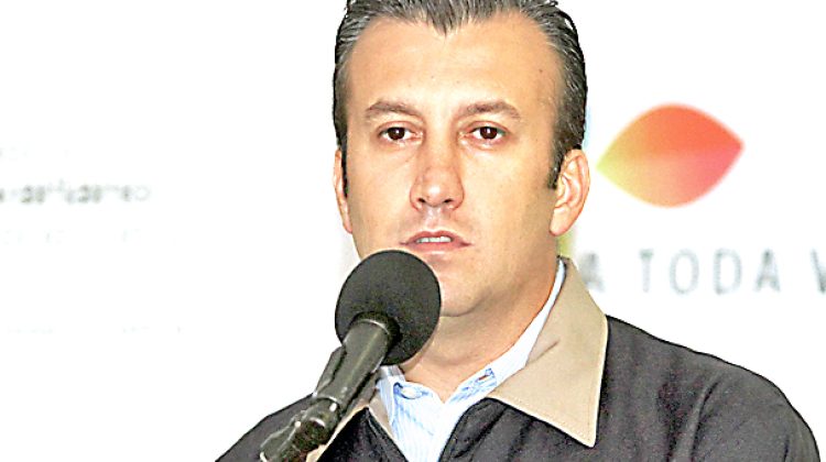 acn-tareck-el-aissami