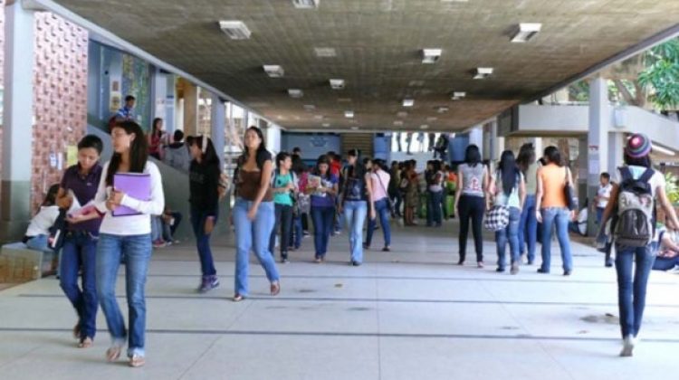 acn_ucv-clases