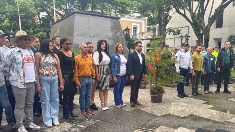 acto