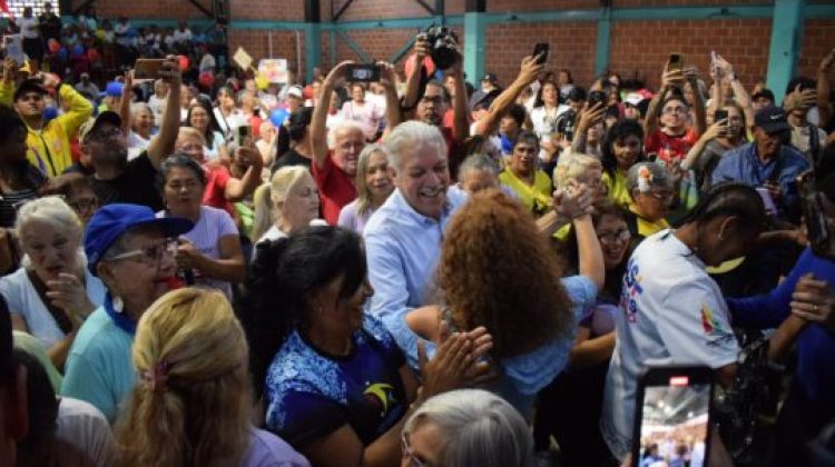 acto