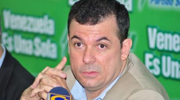 acuerdos