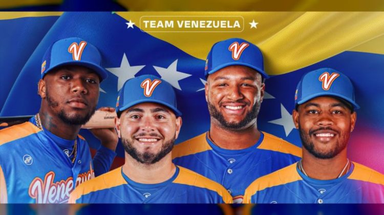 acuna-y-chourio-lideran-a-venezuela-en-el-clasico-mundial-de-beisbol-192055
