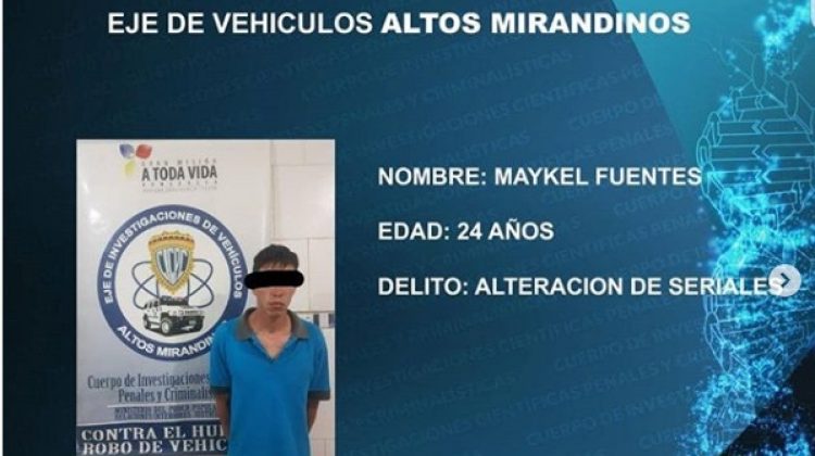 adulteracion