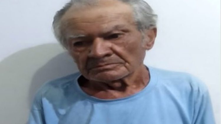adu¡lto mayor