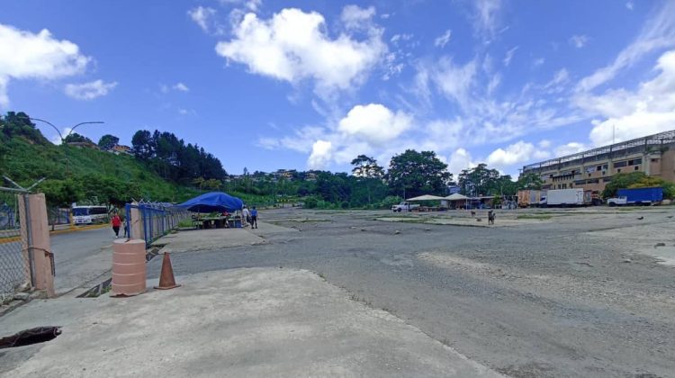 ae316066-046c-4c46-876f-70c6c9a10e5c