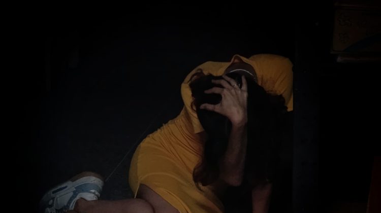 aee7cc4c-359f-4fcf-935a-59fc544e6652