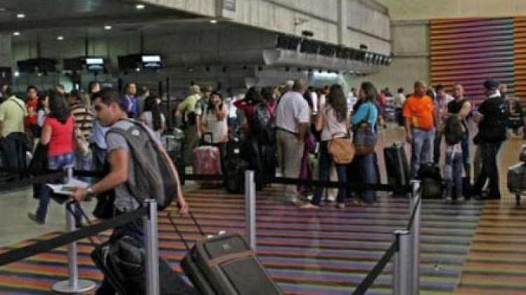 aeropuerto-G