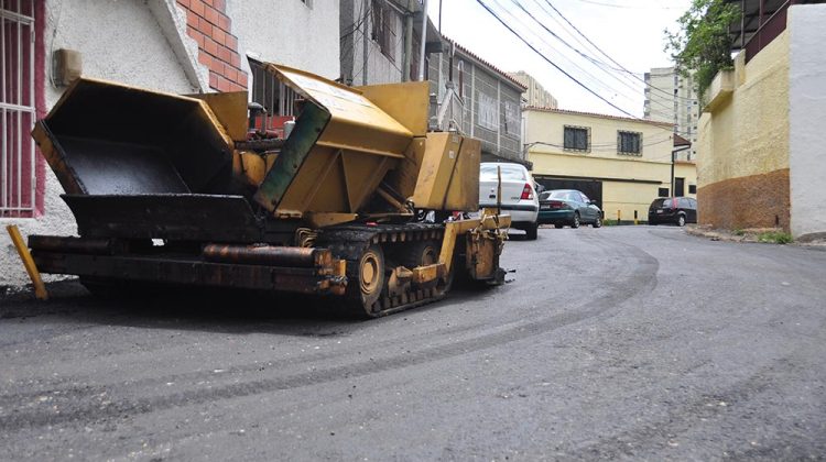 afaltado buenos aires