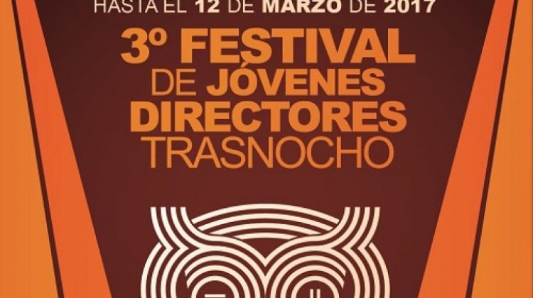 afiche_finalistas_3o-_festival_jovenes_directores_trasnocho