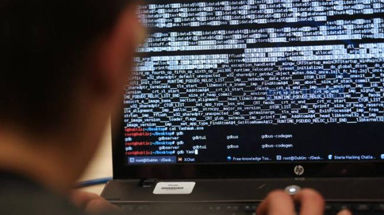afp-hackers.jpg_1360585586