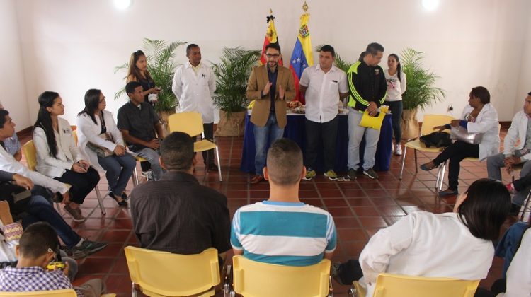 agasajo (3)